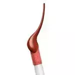 Imagen de Labial Liquido Vogue Colorissimo X 5ml
