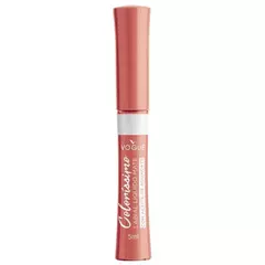 Labial Liquido Vogue Colorissimo X 5ml - farmacia salud