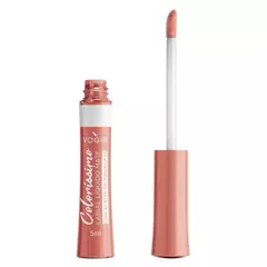 Labial Liquido Vogue Colorissimo X 5ml - tienda online