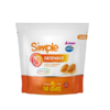 Simple Defensas Sistema Inmune Doy Pack 28 Pastillas De Goma