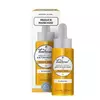 Teatrical Serum Antimanchas Con Células Madre Iluminador 30g