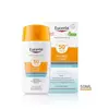 Eucerin Protector Solar Facial Hydro Fluid FPS 50 Para Todo Tipo De Piel X 50 Ml