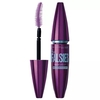 Máscara De Pestañas Maybelline The Falsies Warteproof