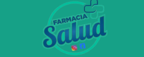 farmacia salud