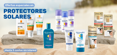 Imagen del carrusel farmacia salud