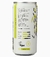 Vinho Branco Meio Seco - Somm Lata 269 mL na internet