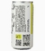 Vinho Branco Meio Seco - Somm Lata 269 mL - comprar online