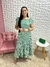 VESTIDO LONGO JULY - comprar online