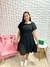 VESTIDO MIDI