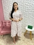 VESTIDO CELINA ESTAMPADO na internet
