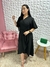 VESTIDO CELINA - comprar online