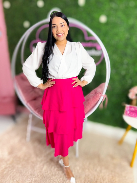 BODY TRANSPASSADO ANALU