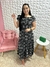 VESTIDO LONGO JULY - USE ELEGANCE