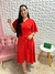 VESTIDO CELINA na internet