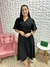 VESTIDO CELINA