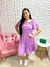 VESTIDO MIDI - loja online