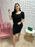 VESTIDO MAIA LUREX - comprar online