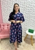 VESTIDO CELINA ESTAMPADO