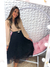 SAIA DE TULE ALICE - USE ELEGANCE