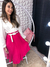 BODY TRANSPASSADO ANALU - loja online