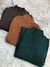VESTIDO DE TRICO ELOA - comprar online