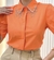 BLUSINHA CECILIA | Blusinha com pedraria na internet
