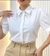 BLUSINHA CECILIA | Blusinha com pedraria - USE ELEGANCE