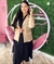 BLAZER ALFAIATARIA HELENA