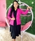 BLAZER ALFAIATARIA HELENA - comprar online