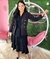 BLAZER ALFAIATARIA HELENA - USE ELEGANCE