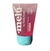 SABONETE FACIAL UVA - MELU BY RUBY ROSE