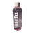 ÁGUA MICELAR MELU 200ml - BY RUBY ROSE