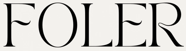 FOLER