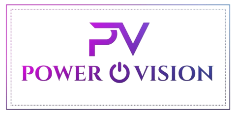 Power Vision