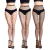 meia leg - comprar online