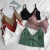 top cropped - comprar online
