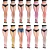 meia leg