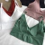 top cropped - comprar online