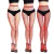 meia leg