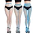 meia leg