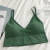top cropped - comprar online