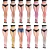meia leg