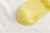 1 par meia com carinhas - loja online