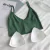top cropped - comprar online