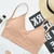 top cropped