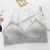 top cropped - loja online