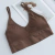 top cropped - taberna
