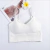 top cropped - comprar online