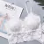 top cropped - comprar online