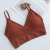 top cropped